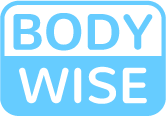 BodyWise - Health and Wellbeing Specialists in Dorset.